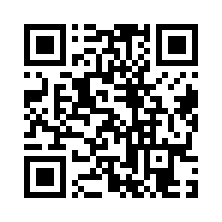 QR Code for 3J7UYY68dBo4bPB35UDAhmWNeS6y3STz4W
