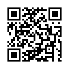 QR Code for 3J7Um3tfcye3NphWasRutmEtGZ9cieDU2Z