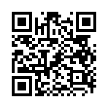 QR Code for 3J7UoSmxBhWGizEdfVVRvZU3ffrWKg2FUn