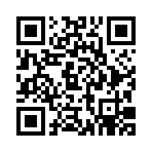 QR Code for 3J7VCXhuzFS8FRQ2YJy5YQKpimCbZiNEoh