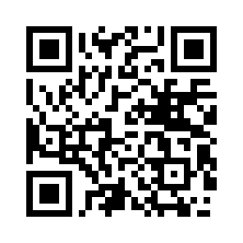 QR Code for 3J7VFQhLizYynFVeev7yxgKMMfAgdbntEJ