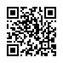 QR Code for 3J7VHWtjNR7bixeoYLGz1P4v2fty4zkn5K