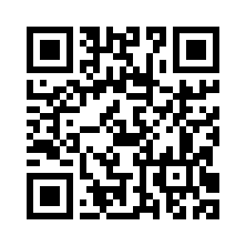 QR Code for 3J7VM2zizu1Q5irQf1dPtZCcdQtC7ybCx2