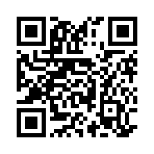 QR Code for 3J7VPPfep113nU6sQwZRWxF94XCZ1CmfEx