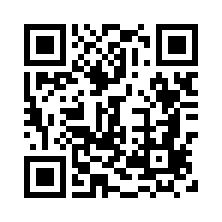 QR Code for 3J7VTNoeMfhg96mSmHQTC5M743MapTU7Bm
