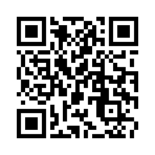QR Code for 3J7VTcp88uvUJG1jF3G45Rq47Ru2GwC2T3