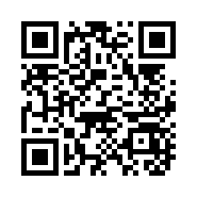 QR Code for 3J7Ve6yvsfsqp7cDrafAz2Dos16viBfqXJ