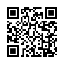 QR Code for 3J7Vpum72QLq96mfdDXNqhEoxvND665JFE