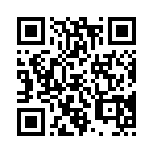 QR Code for 3J7WRwJXPoZ9wRhsLT1o9P8eo7mnovECUZ