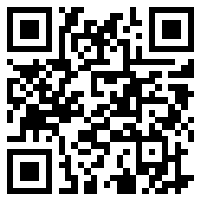 QR Code for 3J7WSG6mmq6kHB8UYYjPnZuo8HScfRHs3L