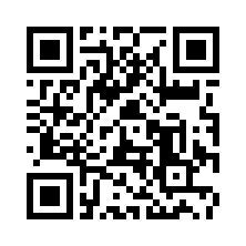 QR Code for 3J7Wacvq5WMbnzsobyFNxojZQDbypuDigr