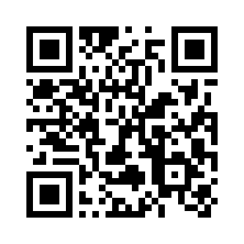 QR Code for 3J7WfkugDB5kUkFdMGXJJYobNdCjdoK7v2