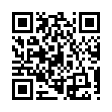 QR Code for 3J7WmP3caF7QEYhp791BSR9ATb5t3XdUFw