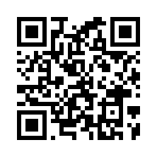 QR Code for 3J7Wns642ZWdnM3W6TcoNHC1FptzjfQBiM