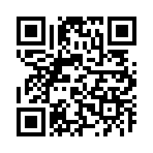 QR Code for 3J7WoK6DZ7cbMdp8AFogWiixsmBJSApFy8
