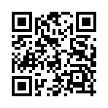 QR Code for 3J7XAFyr2GmYcJvgKtKeQpKEgSTCvAgCtC
