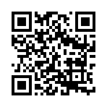 QR Code for 3J7XDLb617pwscg76trp98UBKWM7Lpdzcf