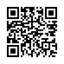 QR Code for 3J7XGNA8RcUvLAF1hWgMLuFjMSggthfZ5x