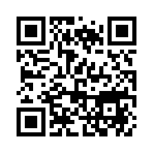 QR Code for 3J7XGoY4LizXsGk9311Wqcc2cQjUaTuR3K