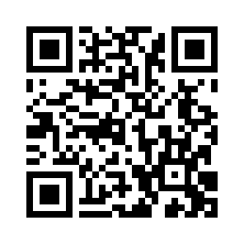 QR Code for 3J7XKPyk9y5sqsnG2gkzTvXkME6Jead4Gk