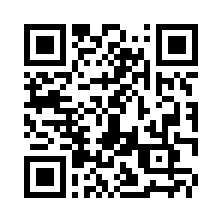 QR Code for 3J7XLuWzm3dSxix8f4sjPgSFAi3zwP8Chc
