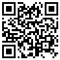 QR Code for 3J7XSTpAFUQ4kRHox2cXnQ7pWwFBKUBKdd