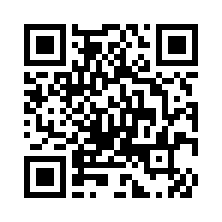 QR Code for 3J7XZgBRL3u5MLnfVuwijYNhcfziDzJD69
