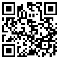 QR Code for 3J7Xg7qBZsCAL5XHAvPFUkfUW242zMBEaQ