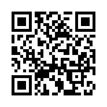 QR Code for 3J7XxJcaR1fdH58Sv5xm6AcspUKZbnpfKB