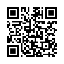 QR Code for 3J7Y6FPuTRim7bngW4f61rzbRBxwF86VJS