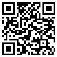 QR Code for 3J7Y6oSWRtcRkZAnYviExLhqdV4kUWBpmP