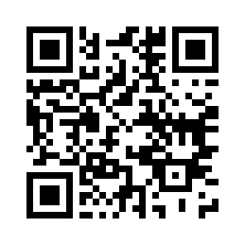 QR Code for 3J7Y7F21D4udr9EwRCwXwvbLyP9v768sid