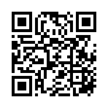 QR Code for 3J7YAryoiC5JJ7yBFMwSaY2Ff5NoG93zdg