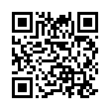 QR Code for 3J7YC2CdZA2xWRfqKKoMWk5tGC7BTdeefQ