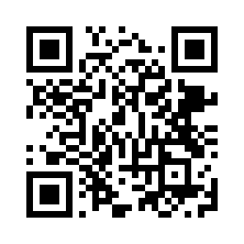 QR Code for 3J7YDNqu4i6gXDSEPHdgxSSADqqxAcBkeW