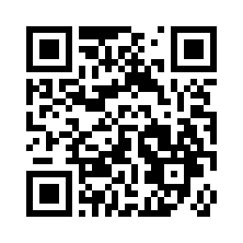 QR Code for 3J7YuzMCFmct3Xzio7nFeAPkj8KWLMaxeE
