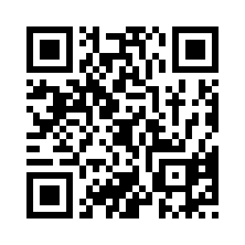 QR Code for 3J7Yv9DxWbY7WdPudHwS9CU5TKK6PfVT2P