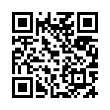 QR Code for 3J7Z9XXKPiKgJ5ibF6Fe6SxtuCv1wbRAtA