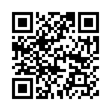 QR Code for 3J7ZEUVmDUVGwvn3nyYw4KNVk4xAwCHEdY
