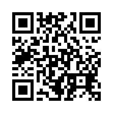 QR Code for 3J7ZJMBU7HC9PwsRCGun3Tx9cqYkcRjbNM