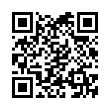 QR Code for 3J7ZVw5Kp263ymmsADtPo8CDGeHWZuXKik