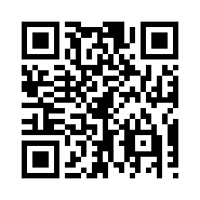 QR Code for 3J7Zd96fmJxRVXigESYibSfcUWEBasNcvj