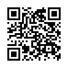 QR Code for 3J7ZdPEJyH9Nmh8dKqbojFSkNTd9jdB3id