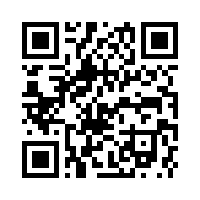 QR Code for 3J7ZpwHC6fWgDRLVgZPUPWDd2CDiiqXdkm
