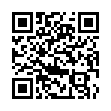 QR Code for 3J7ZzZWLpvQf5cdFS8nu7eZU1umraZFnQn