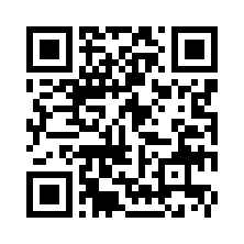 QR Code for 3J7a5Vjwc9apFC6bMnXPdqMT23Vx5Zb8FS