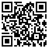 QR Code for 3J7a67QMk6CrAAZ9jjZdmvbboTry1aLLnq