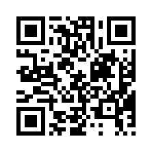 QR Code for 3J7aDLXvTd24q1j3DKzoUcdGo3UBBbTGj8