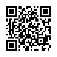 QR Code for 3J7aDem9iwyJSChdG9V7vaCs3sMKqrcjQc
