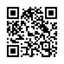 QR Code for 3J7aDrey7dL26EMgtiFXvruSwmHavAnFny